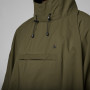 Poncho Taxus Seeland
