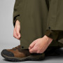 Poncho Taxus Seeland
