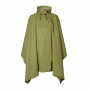 Poncho Taxus Seeland