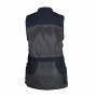 Gilet de tir Sportif Skeet II Seeland