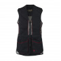 Gilet de tir Sportif Skeet II Seeland