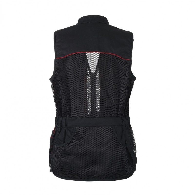 Gilet de tir Sportif Skeet II Seeland