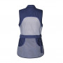 Gilet de tir Sportif Femme Skeet II Seeland