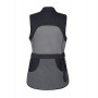 Gilet de tir Sportif Femme Skeet II Seeland