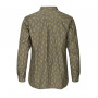 Chemisier Skeet femme Seeland