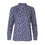 Chemisier Skeet femme Seeland