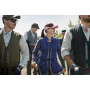 Chemisier Skeet femme Seeland