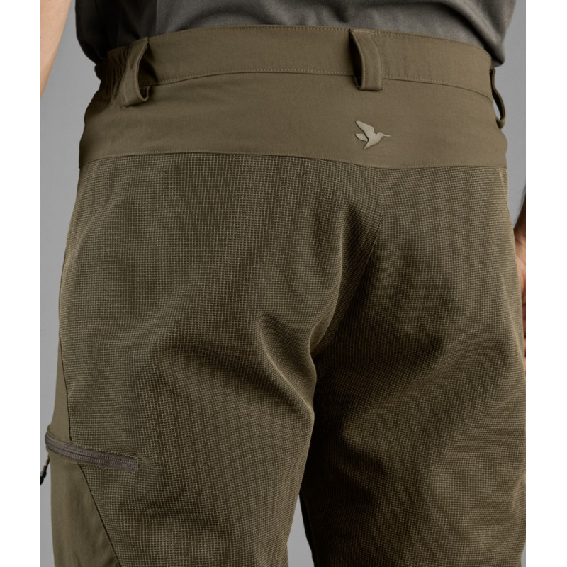 Pantalon Outdoor Seeland