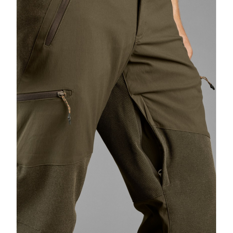 Pantalon Outdoor Seeland