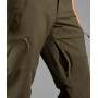 Pantalon Outdoor Seeland