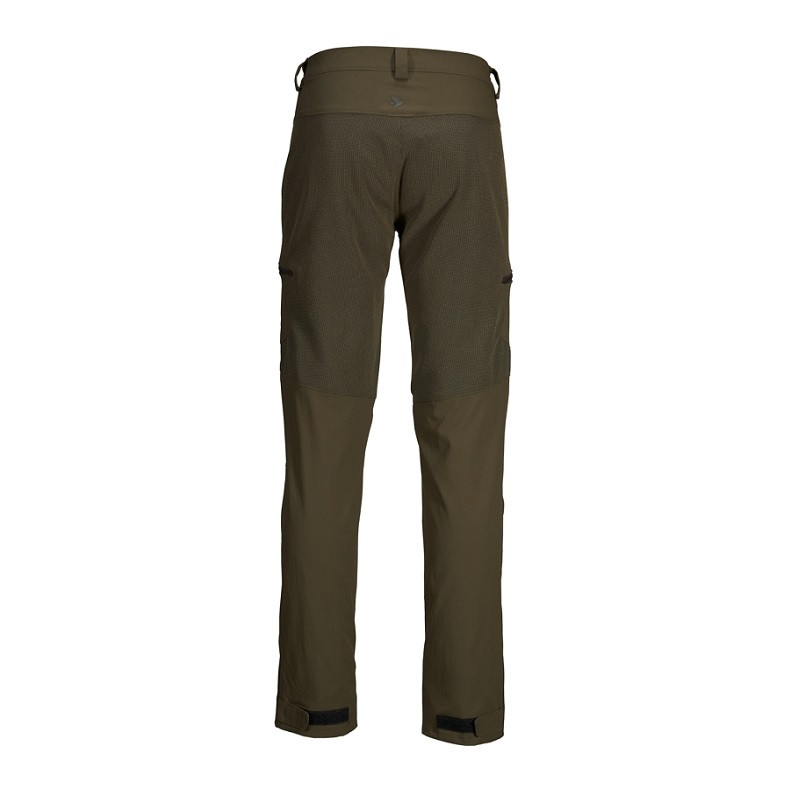 Pantalon Outdoor Seeland