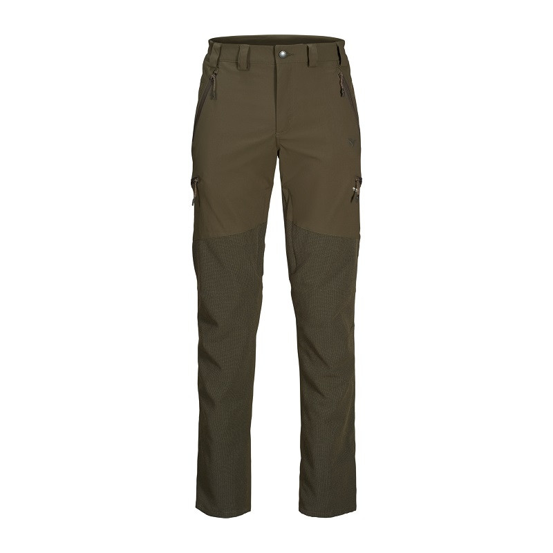 Pantalon Outdoor Seeland
