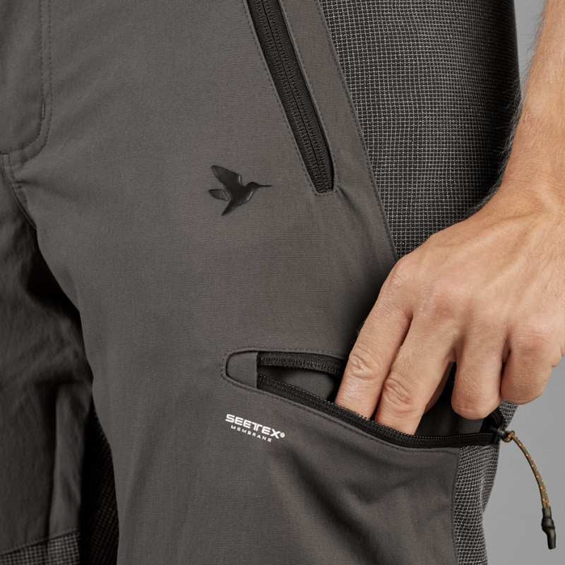 Pantalon Outdoor Seeland