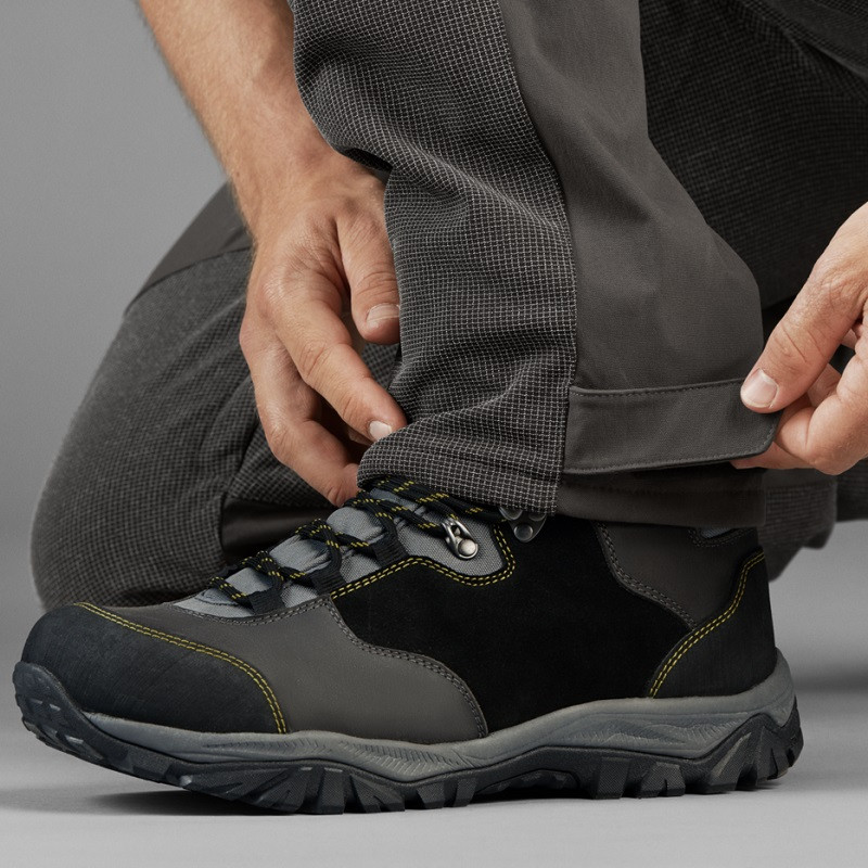 Pantalon Outdoor Seeland