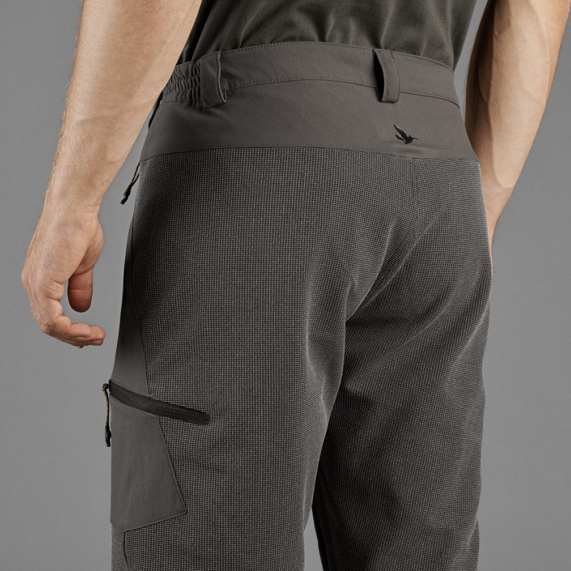 Pantalon Outdoor Seeland