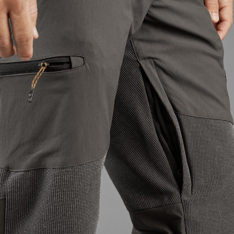 Pantalon Outdoor Seeland