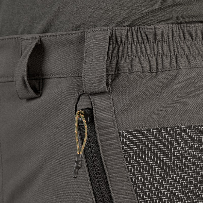 Pantalon Outdoor Seeland