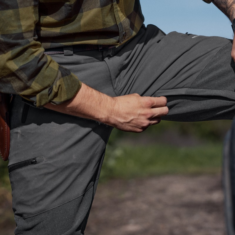 Pantalon Outdoor Seeland