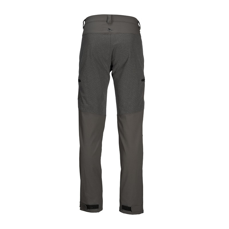 Pantalon Outdoor Seeland