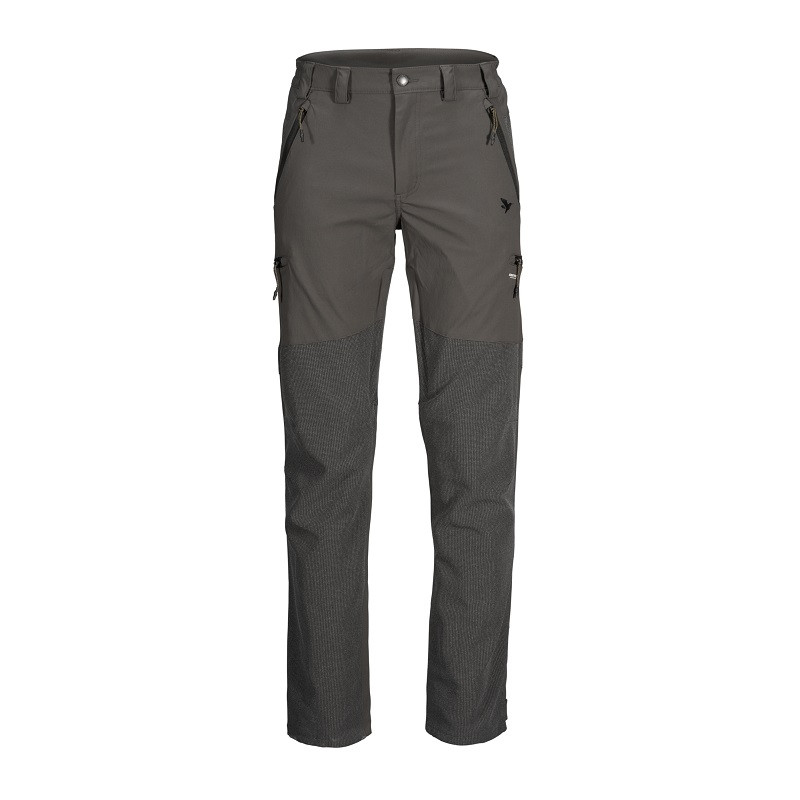 Pantalon Outdoor Seeland