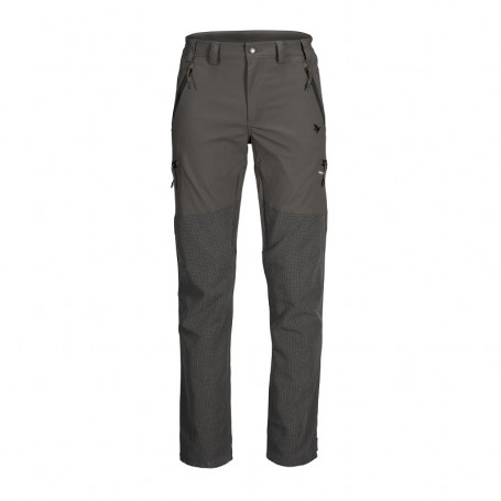 Pantalon Outdoor Seeland