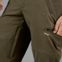 Pantalon Outdoor Seeland