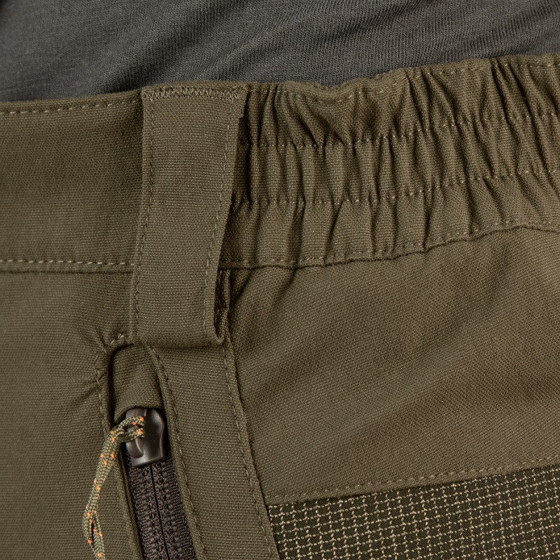 Pantalon Outdoor Seeland