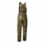Pantalon chauffant Heat Game Deerhunter