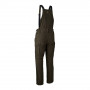 Pantalon chauffant Heat Game Deerhunter