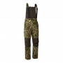 Pantalon chauffant Heat Game Deerhunter