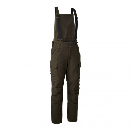 Pantalon chauffant Heat Game Deerhunter