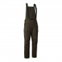 Pantalon chauffant Heat Game Deerhunter
