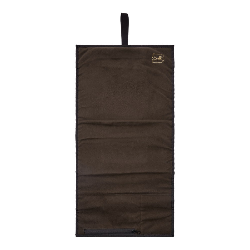 Tapis chauffant Heat Deerhunter
