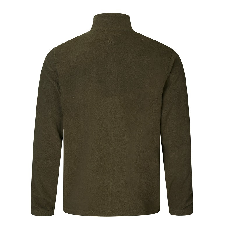Veste Polaire Benjamin Seeland