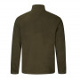 Veste Polaire Benjamin Seeland