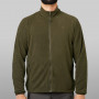 Veste Polaire Benjamin Seeland