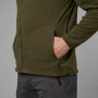 Veste Polaire Benjamin Seeland