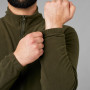 Veste Polaire Benjamin Seeland