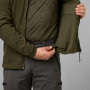 Veste Polaire Benjamin Seeland