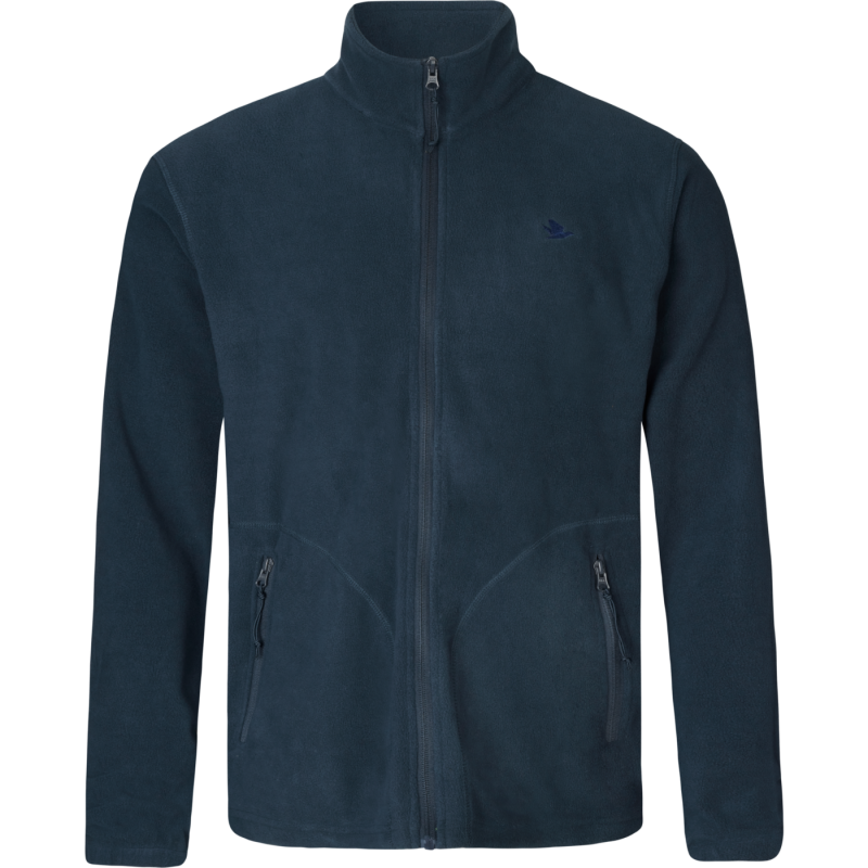 Veste Polaire Benjamin Seeland