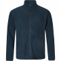 Veste Polaire Benjamin Seeland