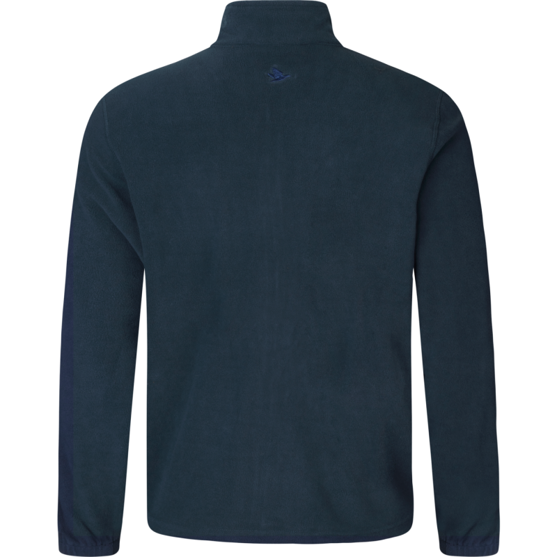 Veste Polaire Benjamin Seeland