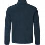 Veste Polaire Benjamin Seeland
