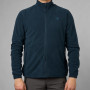 Veste Polaire Benjamin Seeland