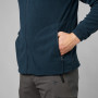 Veste Polaire Benjamin Seeland
