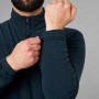 Veste Polaire Benjamin Seeland