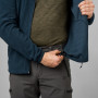 Veste Polaire Benjamin Seeland