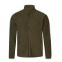 Veste Polaire Benjamin Seeland