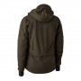 Pack Veste chauffante Heat Game Deerhunter