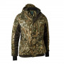Pack Veste chauffante Heat Game Deerhunter